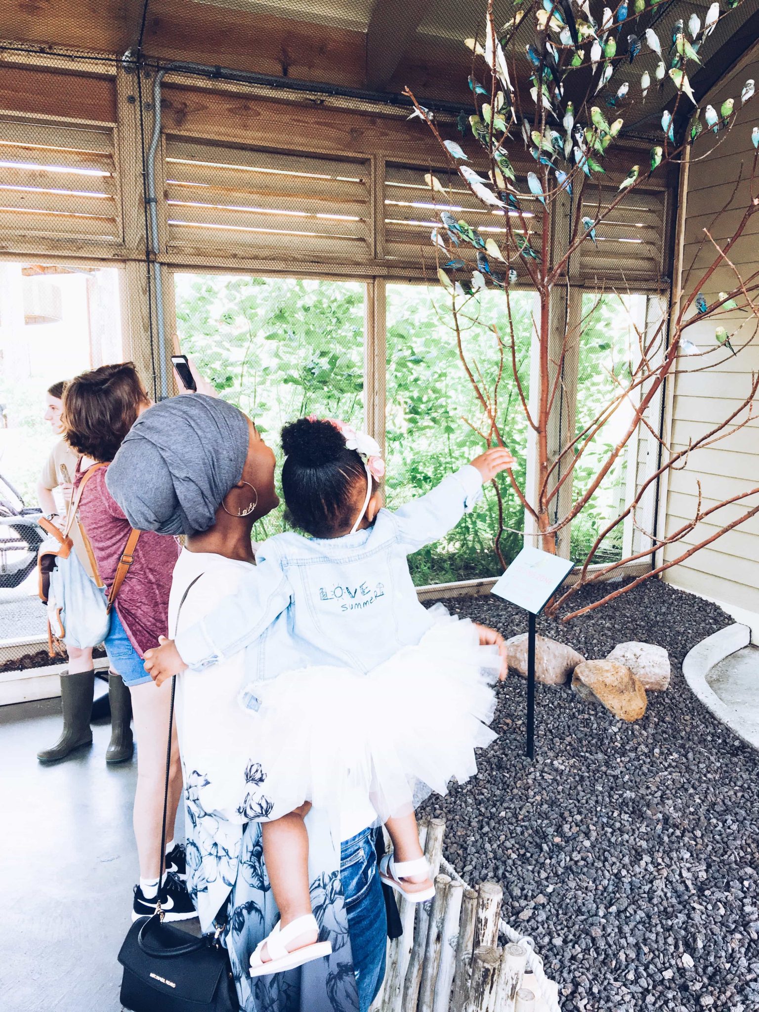 Processed with VSCO with a5 preset Processed with VSCO with a5 preset
