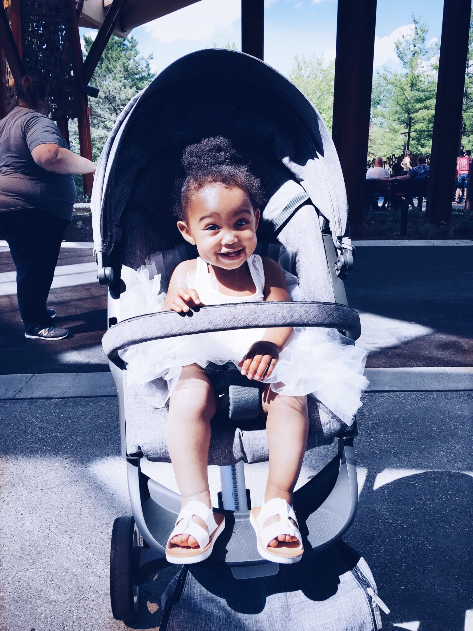 Processed with VSCO with a5 preset Processed with VSCO with a5 preset