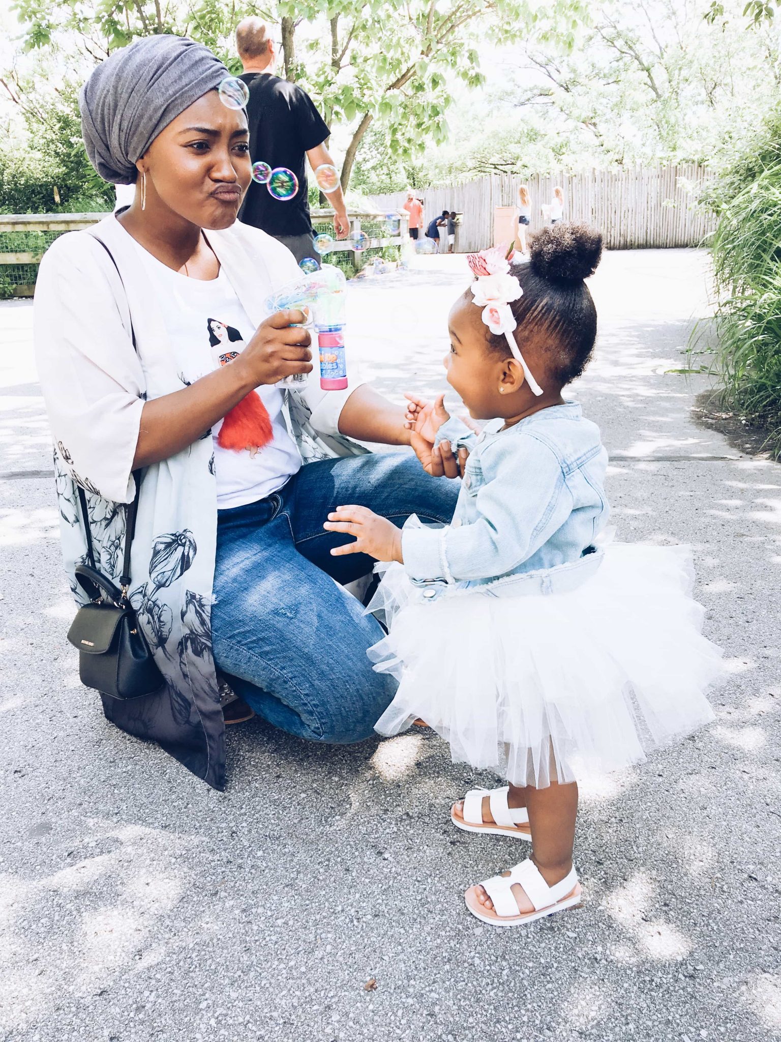 Processed with VSCO with a5 preset Processed with VSCO with a5 preset