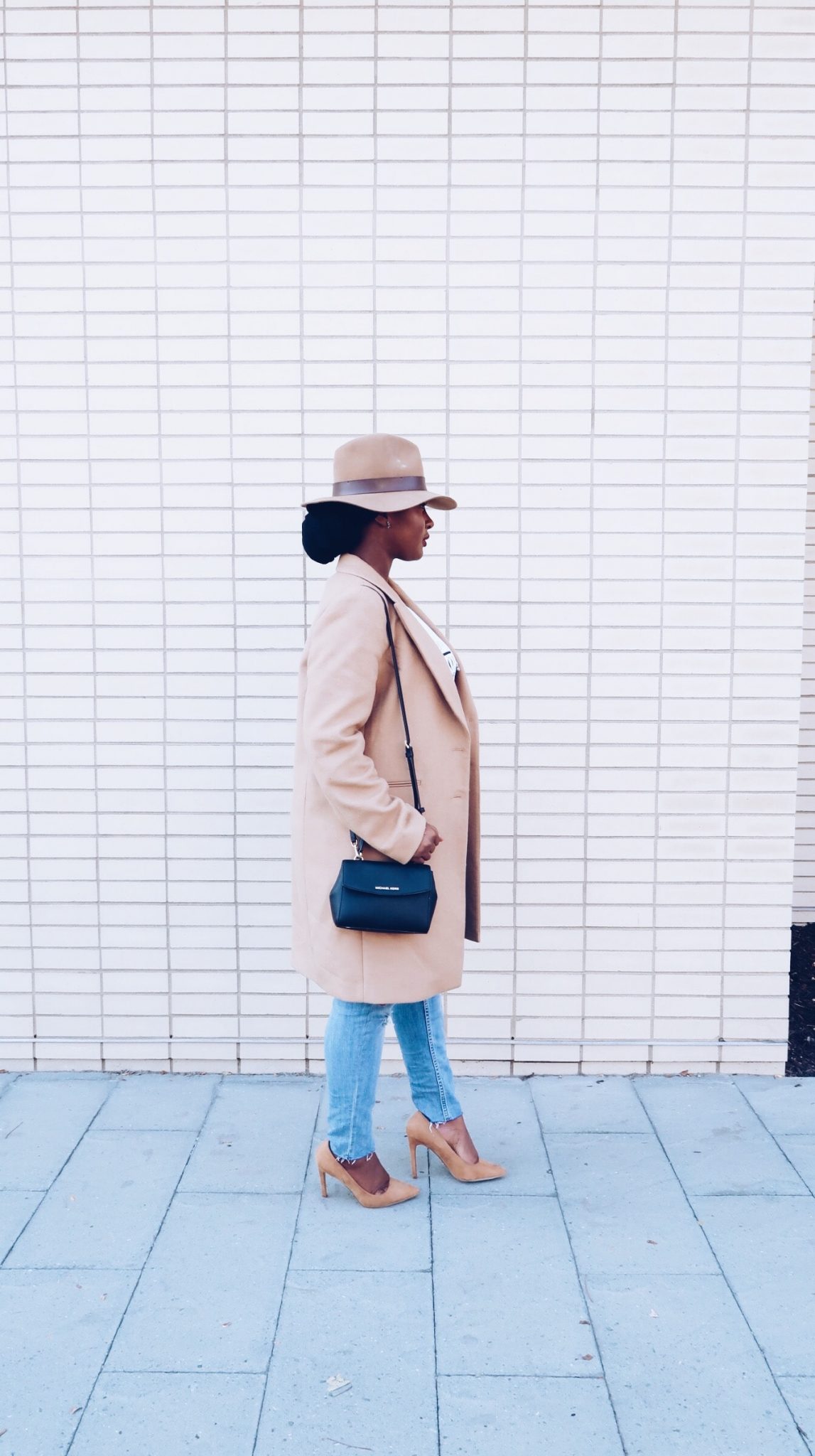 Processed with VSCO with a5 preset Processed with VSCO with a5 preset