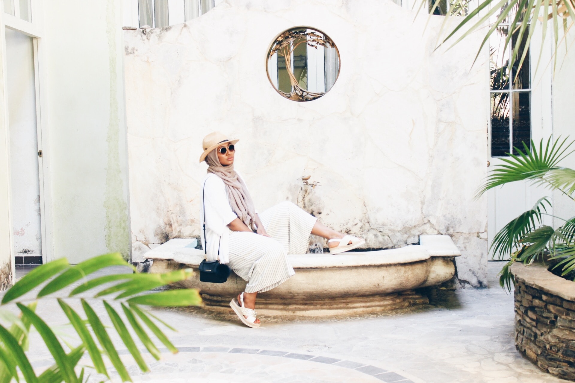 Processed with VSCO with hb1 preset Processed with VSCO with hb1 preset