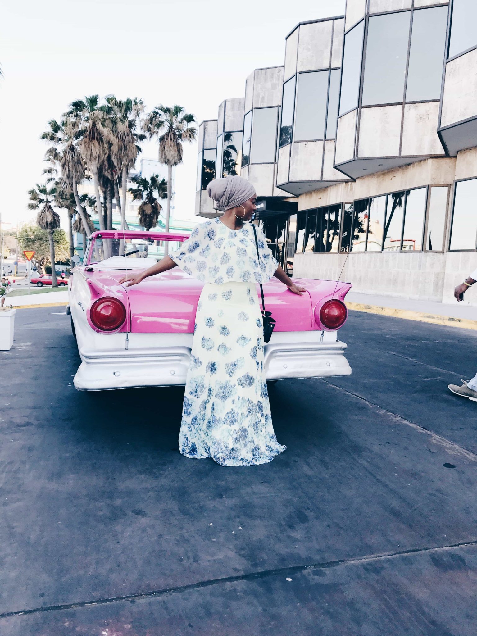 Processed with VSCO with hb1 preset Processed with VSCO with hb1 preset