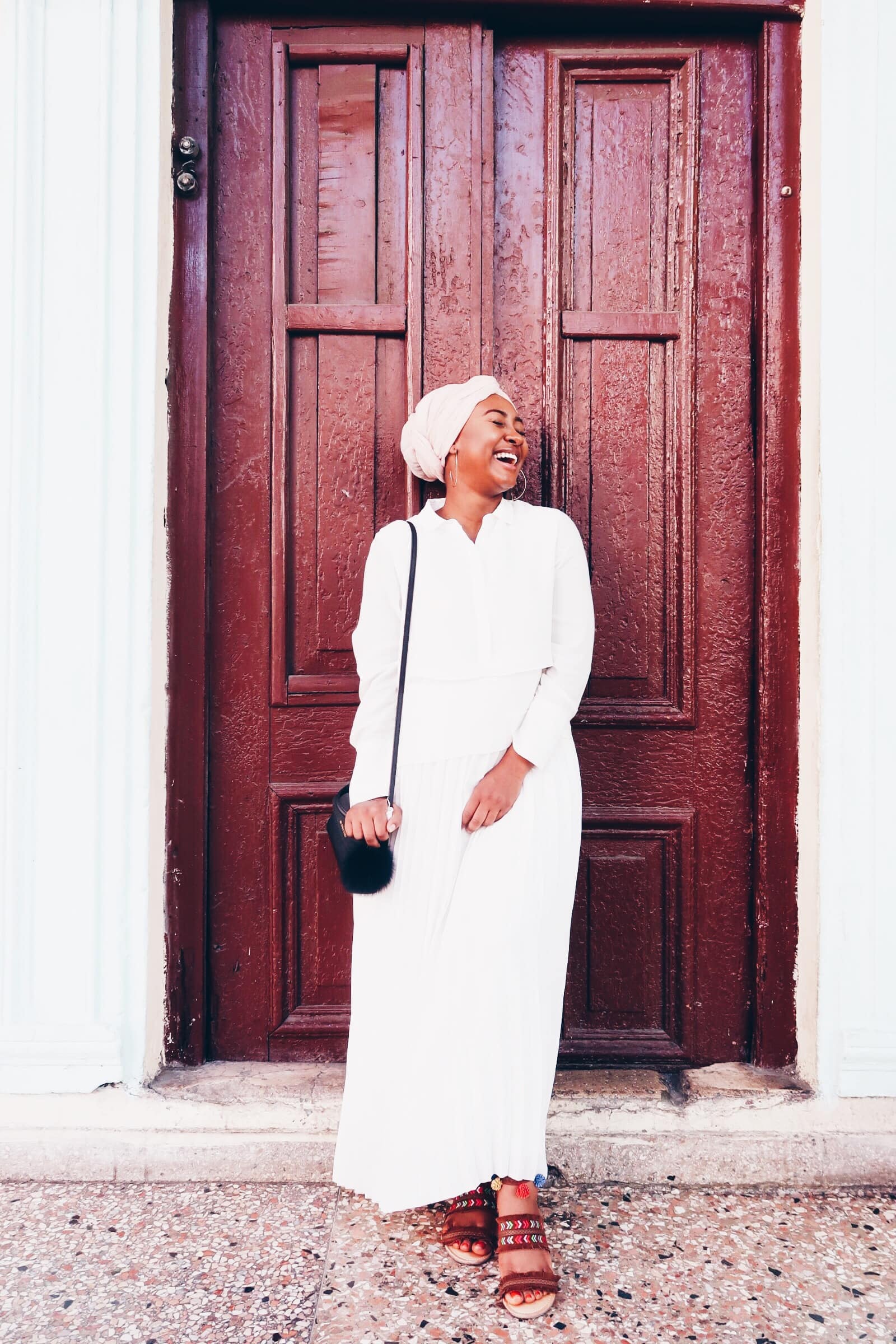 Processed with VSCO with hb1 preset Processed with VSCO with hb1 preset