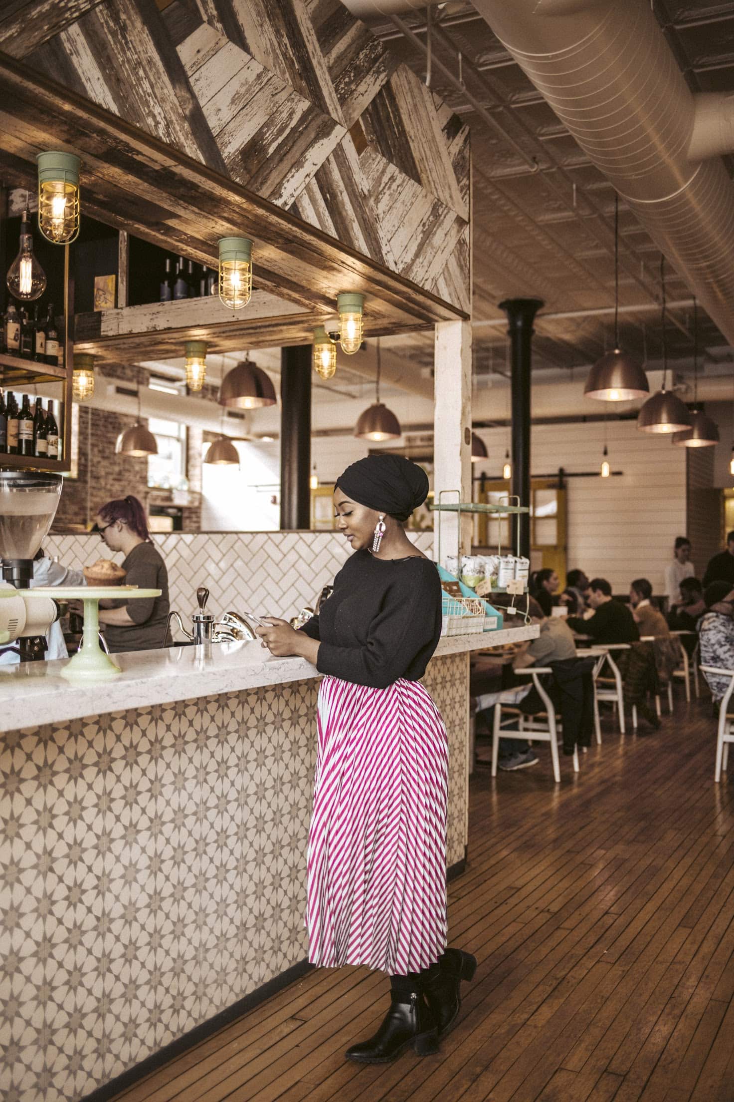 Good Restaurants In Indianapolis The Garden Table Tales Turbans Good Restaurants In Indianapolis The Garden Table