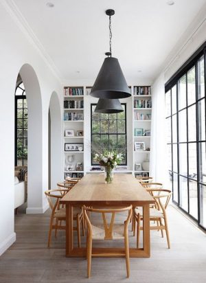 dining 2 dining 2
