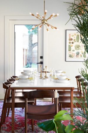 dining dining