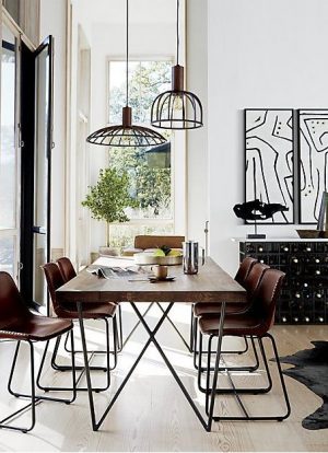 dining 4 dining 4
