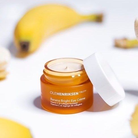 Beauty Products